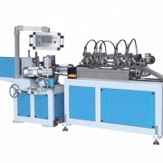 Sree GSD - Straw Making