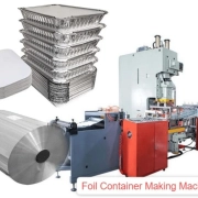 foil-container-making-machine-1000x1000