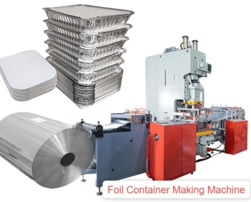 foil-container-making-machine-1000x1000